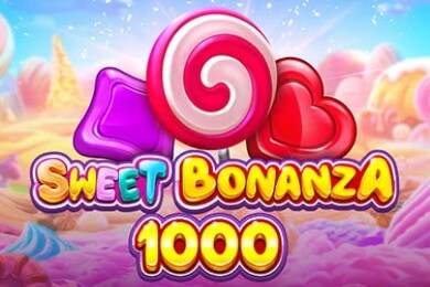 Sweetbonanza1000 слот Бест Казино